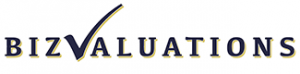 BizValuations