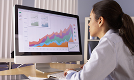 Increase Business Value