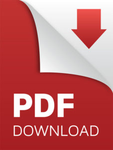 pdf-download